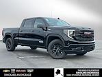 New 2026 GMC Sierra 1500 Elevation Crew Cab for sale #G115485 - photo 1