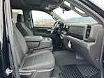 New 2026 GMC Sierra 1500 Elevation Crew Cab for sale #G115485 - photo 10