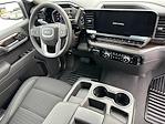 New 2026 GMC Sierra 1500 Elevation Crew Cab for sale #G115485 - photo 11
