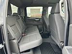 New 2026 GMC Sierra 1500 Elevation Crew Cab for sale #G115485 - photo 12
