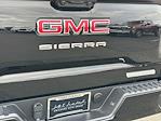 New 2026 GMC Sierra 1500 Elevation Crew Cab for sale #G115485 - photo 13