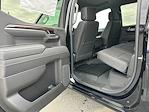 New 2026 GMC Sierra 1500 Elevation Crew Cab for sale #G115485 - photo 15