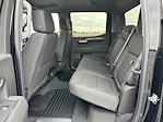New 2026 GMC Sierra 1500 Elevation Crew Cab for sale #G115485 - photo 16