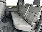 New 2026 GMC Sierra 1500 Elevation Crew Cab for sale #G115485 - photo 17