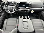 New 2026 GMC Sierra 1500 Elevation Crew Cab for sale #G115485 - photo 18