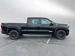 New 2026 GMC Sierra 1500 Elevation Crew Cab for sale #G115485 - photo 3