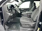 New 2026 GMC Sierra 1500 Elevation Crew Cab for sale #G115485 - photo 20