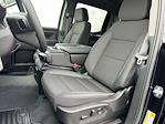 New 2026 GMC Sierra 1500 Elevation Crew Cab for sale #G115485 - photo 21
