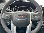 New 2026 GMC Sierra 1500 Elevation Crew Cab for sale #G115485 - photo 22