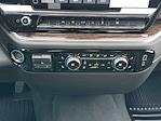 New 2026 GMC Sierra 1500 Elevation Crew Cab for sale #G115485 - photo 26