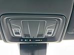 New 2026 GMC Sierra 1500 Elevation Crew Cab for sale #G115485 - photo 29