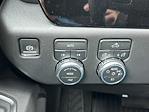 New 2026 GMC Sierra 1500 Elevation Crew Cab for sale #G115485 - photo 30