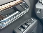 New 2026 GMC Sierra 1500 Elevation Crew Cab for sale #G115485 - photo 31