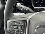 New 2026 GMC Sierra 1500 Elevation Crew Cab for sale #G115485 - photo 32
