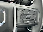 New 2026 GMC Sierra 1500 Elevation Crew Cab for sale #G115485 - photo 33