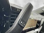 New 2026 GMC Sierra 1500 Elevation Crew Cab for sale #G115485 - photo 35