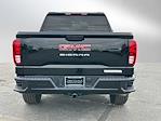 New 2026 GMC Sierra 1500 Elevation Crew Cab for sale #G115485 - photo 4