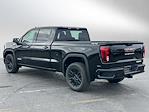 New 2026 GMC Sierra 1500 Elevation Crew Cab for sale #G115485 - photo 5