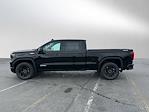New 2026 GMC Sierra 1500 Elevation Crew Cab for sale #G115485 - photo 6