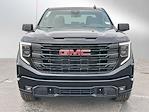 New 2026 GMC Sierra 1500 Elevation Crew Cab for sale #G115485 - photo 8
