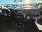 New 2025 GMC Sierra 1500 Pro Regular Cab for sale #G117261 - photo 10