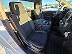 New 2025 GMC Sierra 1500 Pro Regular Cab for sale #G117261 - photo 13