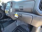 New 2025 GMC Sierra 1500 Pro Regular Cab for sale #G117261 - photo 14
