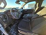 New 2025 GMC Sierra 1500 Pro Regular Cab for sale #G117261 - photo 16