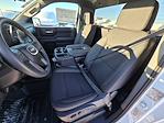 New 2025 GMC Sierra 1500 Pro Regular Cab for sale #G117261 - photo 17