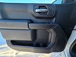 New 2025 GMC Sierra 1500 Pro Regular Cab for sale #G117261 - photo 18