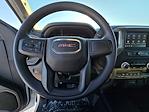 New 2025 GMC Sierra 1500 Pro Regular Cab for sale #G117261 - photo 19