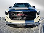 New 2025 GMC Sierra 1500 Pro Regular Cab for sale #G117261 - photo 3