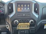 New 2025 GMC Sierra 1500 Pro Regular Cab for sale #G117261 - photo 20