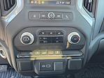 New 2025 GMC Sierra 1500 Pro Regular Cab for sale #G117261 - photo 22