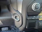 New 2025 GMC Sierra 1500 Pro Regular Cab for sale #G117261 - photo 23