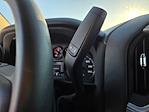 New 2025 GMC Sierra 1500 Pro Regular Cab for sale #G117261 - photo 26