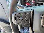 New 2025 GMC Sierra 1500 Pro Regular Cab for sale #G117261 - photo 27
