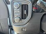 New 2025 GMC Sierra 1500 Pro Regular Cab for sale #G117261 - photo 28