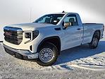 New 2025 GMC Sierra 1500 Pro Regular Cab for sale #G117261 - photo 4