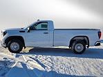 New 2025 GMC Sierra 1500 Pro Regular Cab for sale #G117261 - photo 5