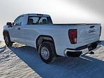 New 2025 GMC Sierra 1500 Pro Regular Cab for sale #G117261 - photo 6
