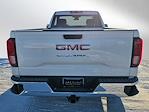 New 2025 GMC Sierra 1500 Pro Regular Cab for sale #G117261 - photo 7