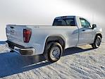 New 2025 GMC Sierra 1500 Pro Regular Cab for sale #G117261 - photo 2