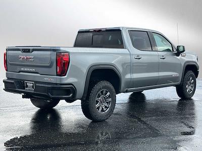 New 2026 GMC Sierra 1500 AT4X Crew Cab for sale #G132677 - photo 2
