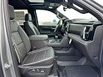 New 2026 GMC Sierra 1500 AT4X Crew Cab for sale #G132677 - photo 10