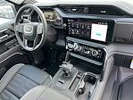 New 2026 GMC Sierra 1500 AT4X Crew Cab for sale #G132677 - photo 11