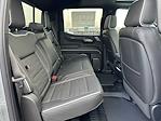 New 2026 GMC Sierra 1500 AT4X Crew Cab for sale #G132677 - photo 12