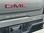 New 2026 GMC Sierra 1500 AT4X Crew Cab for sale #G132677 - photo 13