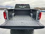 New 2026 GMC Sierra 1500 AT4X Crew Cab for sale #G132677 - photo 14