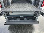 New 2026 GMC Sierra 1500 AT4X Crew Cab for sale #G132677 - photo 15